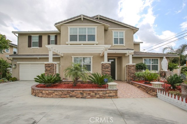 Photo of 9482 Gilbert Street, Anaheim, CA 92804