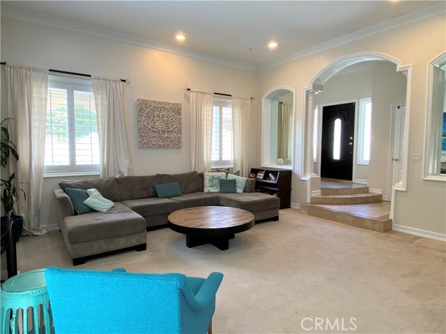 1916 Ruhland Avenue, Redondo Beach, California 90278, 4 Bedrooms Bedrooms, ,2 BathroomsBathrooms,Residential,Sold,Ruhland,SB20155970