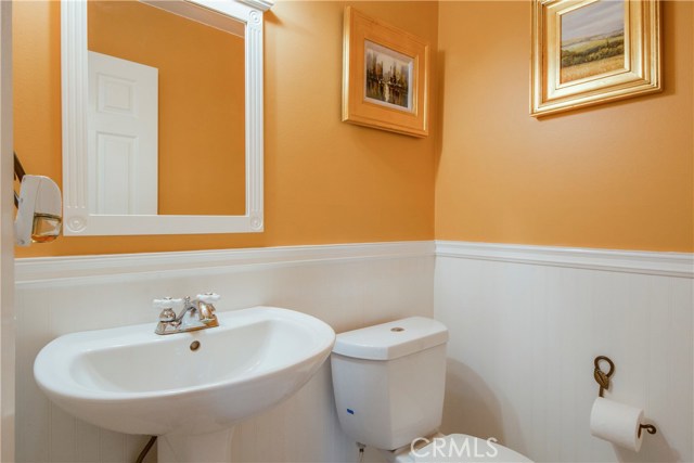 29108 Covecrest Drive, Rancho Palos Verdes, California 90275, 5 Bedrooms Bedrooms, ,4 BathroomsBathrooms,Residential,Sold,Covecrest,PV17211077
