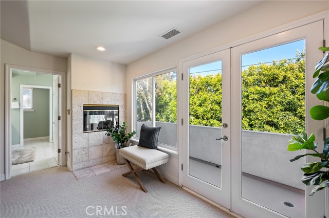 2108 Harkness Street, Manhattan Beach, California 90266, 5 Bedrooms Bedrooms, ,2 BathroomsBathrooms,Residential,Sold,Harkness,SB21039202