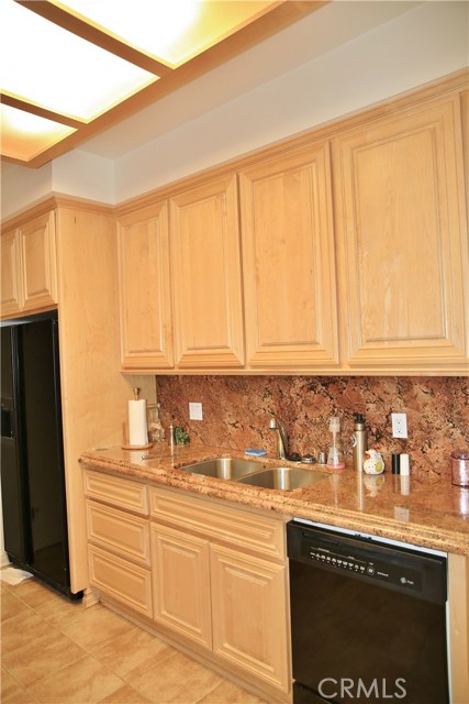2 Bed Home for Sale in Culver City, California