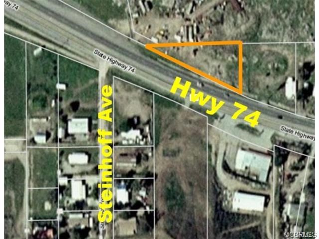 State Highway 74, 92545, ,For Sale,State Highway 74,SB18126456