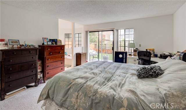1617 Havemeyer Lane, Redondo Beach, California 90278, 3 Bedrooms Bedrooms, ,2 BathroomsBathrooms,Residential,Sold,Havemeyer,SB18192106