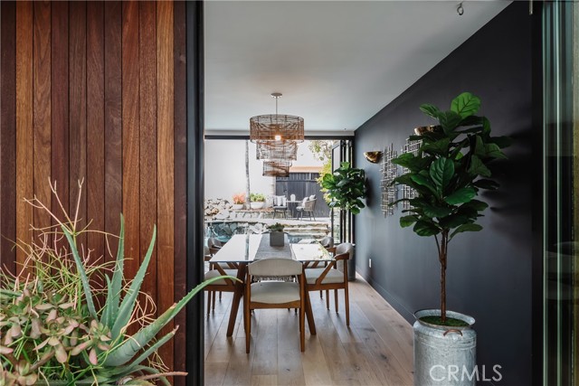 587 36th Street, Manhattan Beach, California 90266, 3 Bedrooms Bedrooms, ,2 BathroomsBathrooms,Residential,Sold,36th,SB21105044