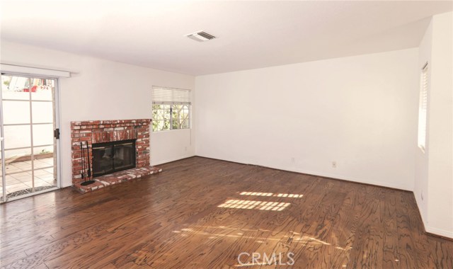 2405 Huntington Lane, Redondo Beach, California 90278, 4 Bedrooms Bedrooms, ,2 BathroomsBathrooms,Residential,Sold,Huntington,SB19271210