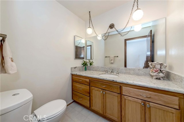 1720 Harriman Lane, Redondo Beach, California 90278, 4 Bedrooms Bedrooms, ,2 BathroomsBathrooms,Residential,Sold,Harriman,SB20111040