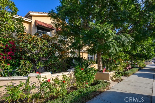 1732 Ruxton Lane, Redondo Beach, California 90278, 3 Bedrooms Bedrooms, ,2 BathroomsBathrooms,Residential,Sold,Ruxton,SB19252536