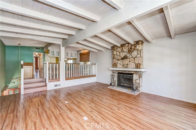 1531 Steinhart Avenue, Redondo Beach, California 90278, 3 Bedrooms Bedrooms, ,2 BathroomsBathrooms,Residential,Sold,Steinhart,SB19047735