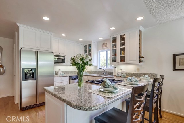 2016 Galerita Drive, Rancho Palos Verdes, California 90275, 3 Bedrooms Bedrooms, ,2 BathroomsBathrooms,Residential,Sold,Galerita,SB20161997