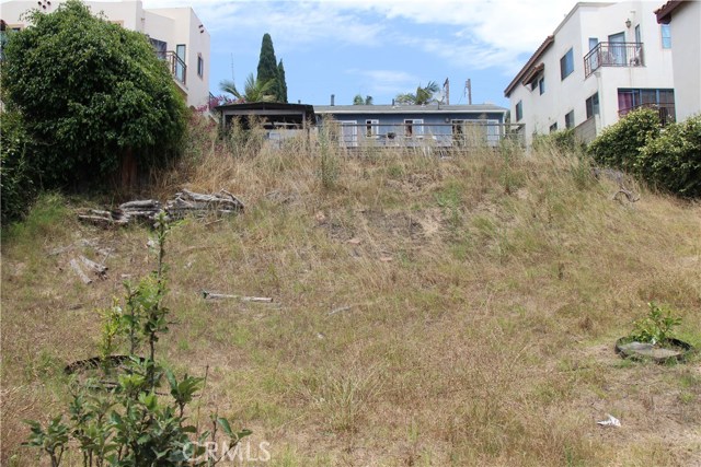 1920 Gates Avenue, Redondo Beach, California 90278, 2 Bedrooms Bedrooms, ,1 BathroomBathrooms,Residential,Sold,Gates,SB17166970