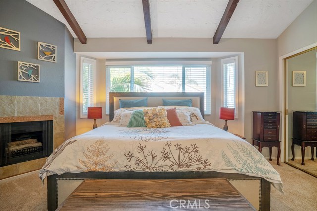 2004 Vanderbilt Lane, Redondo Beach, California 90278, 2 Bedrooms Bedrooms, ,1 BathroomBathrooms,Residential,Sold,Vanderbilt,SB18296185