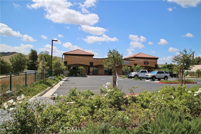 Mission, ,Commercial,For Sale,Mission,SW20166538