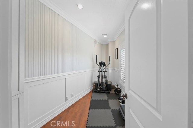 2507 Valley Drive, Manhattan Beach, California 90266, 4 Bedrooms Bedrooms, ,3 BathroomsBathrooms,Residential,Sold,Valley,SB20107984