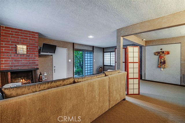 822 6th Street, Manhattan Beach, California 90266, 3 Bedrooms Bedrooms, ,1 BathroomBathrooms,Residential,Sold,6th,SB20025019 822 6th Street, Manhattan Beach, California 90266, 3 Bedrooms Bedrooms, ,1 BathroomBathrooms,Residential,Sold,6th,SB20025019