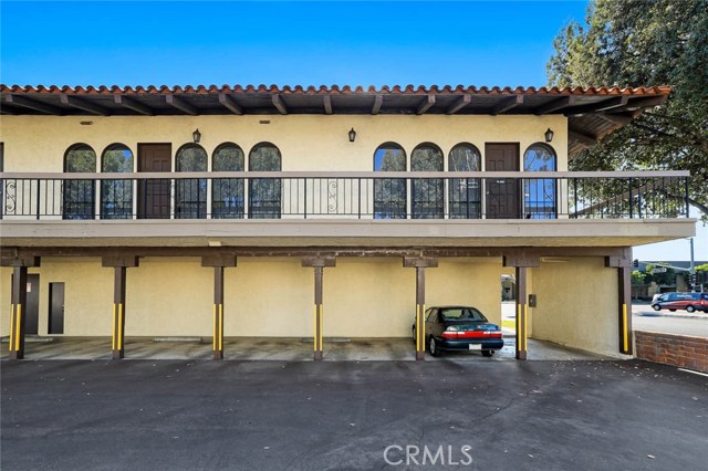 Irvine, ,Commercial Rent,For Sale,Irvine,209,WS20185728