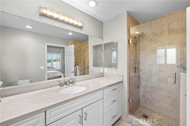 3 Bed Home for Sale in El Segundo, California