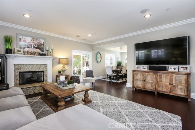 2417 Clark Lane, Redondo Beach, California 90278, 4 Bedrooms Bedrooms, ,3 BathroomsBathrooms,Residential,Sold,Clark,SB18101388 2417 Clark Lane, Redondo Beach, California 90278, 4 Bedrooms Bedrooms, ,3 BathroomsBathrooms,Residential,Sold,Clark,SB18101388