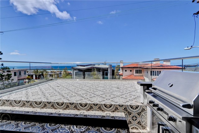 1955 Monterey Boulevard, Hermosa Beach, California 90254, 4 Bedrooms Bedrooms, ,2 BathroomsBathrooms,Residential,Sold,Monterey,SB18111119