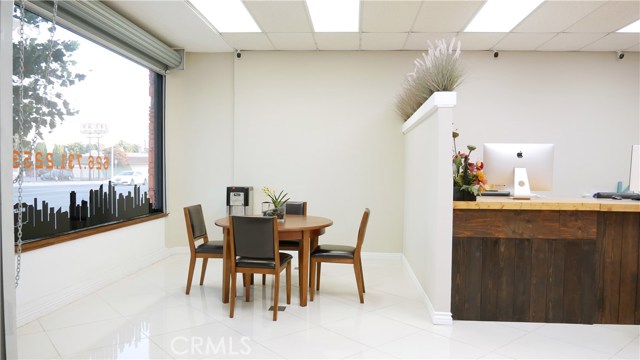 931 San Gabriel, 91776, ,Commercial,For Sale,San Gabriel,AR20178646