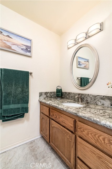 844 13th Street, Hermosa Beach, California 90254, 4 Bedrooms Bedrooms, ,3 BathroomsBathrooms,Residential,Sold,13th,SB19239367 844 13th Street, Hermosa Beach, California 90254, 4 Bedrooms Bedrooms, ,3 BathroomsBathrooms,Residential,Sold,13th,SB19239367