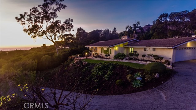 3 Cinnamon Lane, Rancho Palos Verdes, California 90275, 4 Bedrooms Bedrooms, ,3 BathroomsBathrooms,Residential,Sold,Cinnamon,PV18009862