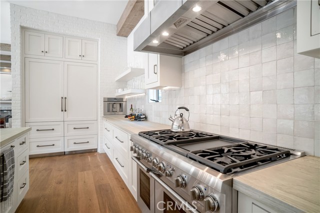 555 35th Street, Manhattan Beach, California 90266, 4 Bedrooms Bedrooms, ,1 BathroomBathrooms,Residential,Sold,35th,SB19216945 555 35th Street, Manhattan Beach, California 90266, 4 Bedrooms Bedrooms, ,1 BathroomBathrooms,Residential,Sold,35th,SB19216945