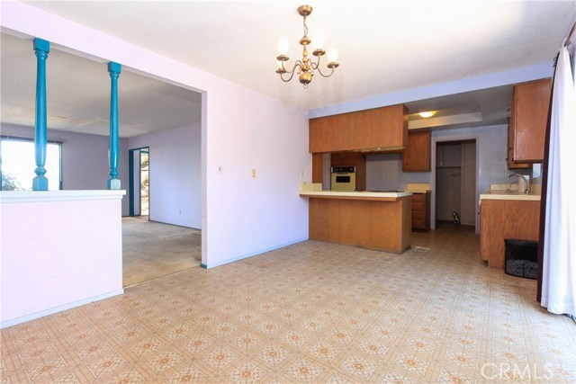 821 Anita Street, Redondo Beach, California 90278, 3 Bedrooms Bedrooms, ,2 BathroomsBathrooms,Residential,Sold,Anita,PW19124278