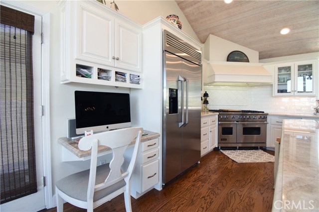 32 Harbor Sight Drive, Rolling Hills Estates, California 90274, 6 Bedrooms Bedrooms, ,2 BathroomsBathrooms,Residential,Sold,Harbor Sight,PV20212082