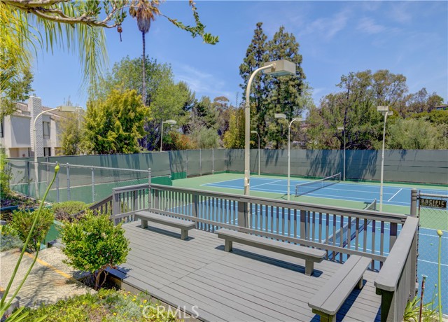 3603 Fox Ridge Lane, Rolling Hills Estates, California 90274, 3 Bedrooms Bedrooms, ,1 BathroomBathrooms,Residential,Sold,Fox Ridge,SB21089177