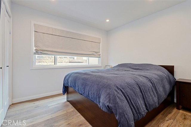 336 34th Street, Hermosa Beach, California 90254, 3 Bedrooms Bedrooms, ,2 BathroomsBathrooms,Residential,Sold,34th,SB18074846