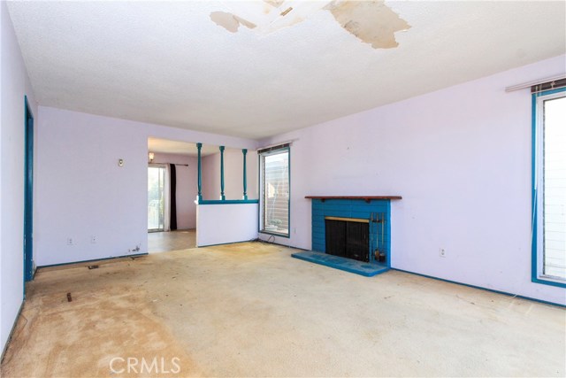 821 Anita Street, Redondo Beach, California 90278, 3 Bedrooms Bedrooms, ,2 BathroomsBathrooms,Residential,Sold,Anita,PW19124278