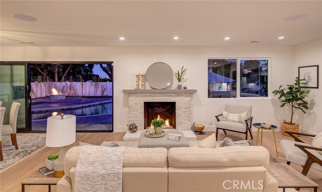 5546 Scotwood Drive, Rancho Palos Verdes, California 90275, 5 Bedrooms Bedrooms, ,2 BathroomsBathrooms,Residential,Sold,Scotwood,PV19228367 5546 Scotwood Drive, Rancho Palos Verdes, California 90275, 5 Bedrooms Bedrooms, ,2 BathroomsBathrooms,Residential,Sold,Scotwood,PV19228367