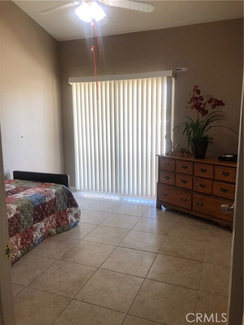 La Mesa, 92240, ,For Sale,La Mesa,TR20080822