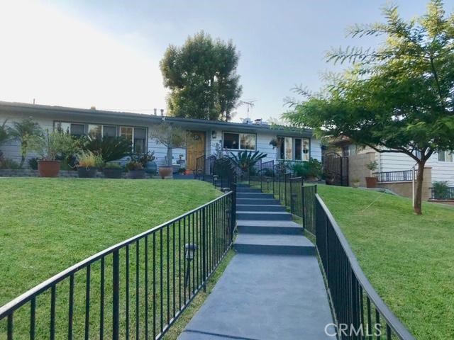 Photo of 411 Hacienda Drive, La Habra, CA 90631