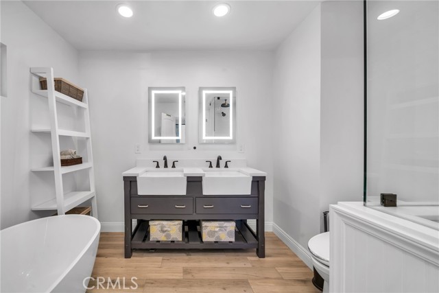 27815 Montereina Drive, Rancho Palos Verdes, California 90275, 3 Bedrooms Bedrooms, ,2 BathroomsBathrooms,Residential,Sold,Montereina,SB21146041