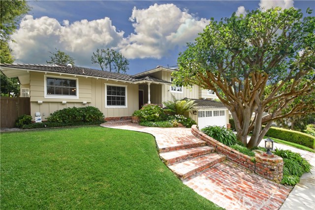 5648 Whitecliff Drive, Rancho Palos Verdes, California 90275, 4 Bedrooms Bedrooms, ,3 BathroomsBathrooms,Residential,Sold,Whitecliff,PV19223887