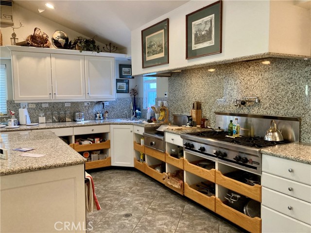 5702 Sunmist Drive, Rancho Palos Verdes, California 90275, 4 Bedrooms Bedrooms, ,1 BathroomBathrooms,Residential,Sold,Sunmist,PV21020668 5702 Sunmist Drive, Rancho Palos Verdes, California 90275, 4 Bedrooms Bedrooms, ,1 BathroomBathrooms,Residential,Sold,Sunmist,PV21020668