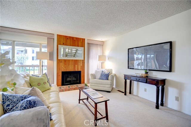 28666 Vista Madera, Rancho Palos Verdes, California 90275, 3 Bedrooms Bedrooms, ,2 BathroomsBathrooms,Residential,Sold,Vista Madera,PV18095750 28666 Vista Madera, Rancho Palos Verdes, California 90275, 3 Bedrooms Bedrooms, ,2 BathroomsBathrooms,Residential,Sold,Vista Madera,PV18095750