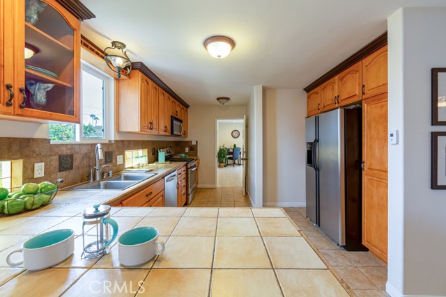 2022 Ernest Avenue, Redondo Beach, California 90278, 3 Bedrooms Bedrooms, ,1 BathroomBathrooms,Residential,Sold,Ernest,PW20211052