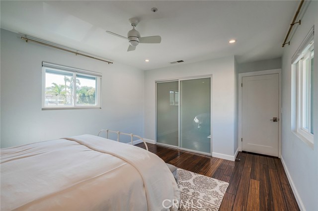 2618 Ruhland Avenue, Redondo Beach, California 90278, 5 Bedrooms Bedrooms, ,2 BathroomsBathrooms,Residential,Sold,Ruhland,SB20118911