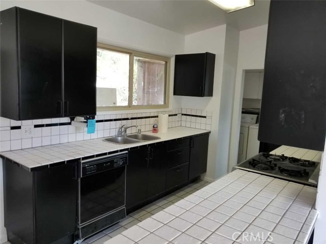 29214 Trotwood Avenue, Rancho Palos Verdes, California 90275, 4 Bedrooms Bedrooms, ,1 BathroomBathrooms,Residential,Sold,Trotwood,SB18056338