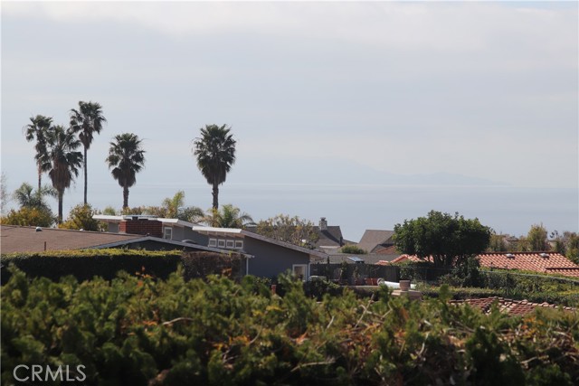 30014 Via Victoria, Rancho Palos Verdes, California 90275, 5 Bedrooms Bedrooms, ,3 BathroomsBathrooms,Residential,Sold,Via Victoria,SB21026758