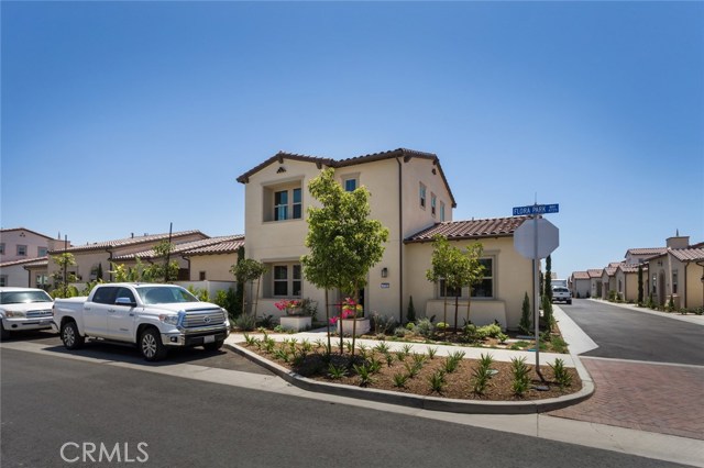 4726 Flora Park Way, Cypress, CA, 90720 4726 Flora Park Way