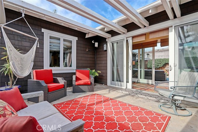 2842 Pinckard Avenue, Redondo Beach, California 90278, 3 Bedrooms Bedrooms, ,2 BathroomsBathrooms,Residential,Sold,Pinckard,SB18007011