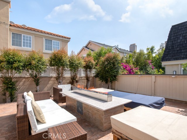 2115 Farrell Avenue, Redondo Beach, California 90278, 3 Bedrooms Bedrooms, ,1 BathroomBathrooms,Residential,Sold,Farrell,SB18148131