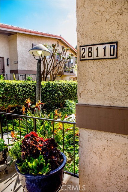28110 Ridgefern Court, Rancho Palos Verdes, California 90275, 2 Bedrooms Bedrooms, ,2 BathroomsBathrooms,Residential,Sold,Ridgefern,PV19065693