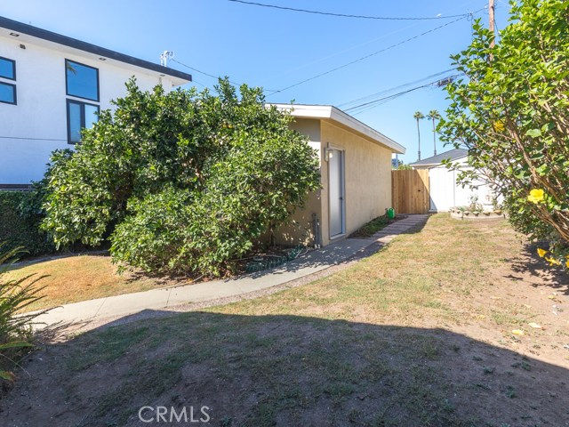 747 Avenue B, Redondo Beach, California 90277, 4 Bedrooms Bedrooms, ,1 BathroomBathrooms,Residential,Sold,Avenue B,SB19207800