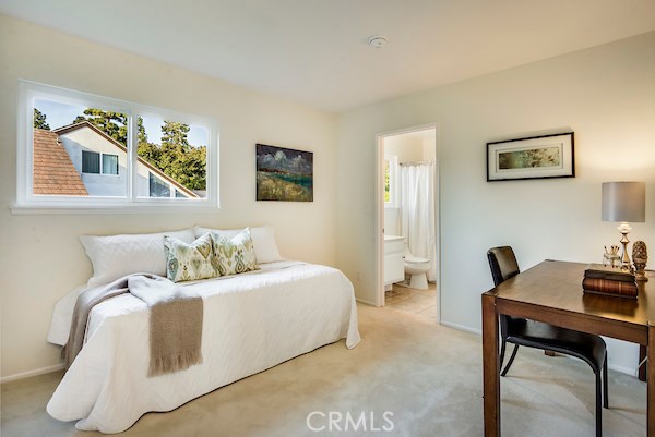 30468 Camino Porvenir, Rancho Palos Verdes, California 90275, 4 Bedrooms Bedrooms, ,2 BathroomsBathrooms,Residential,Sold,Camino Porvenir,PV17104519