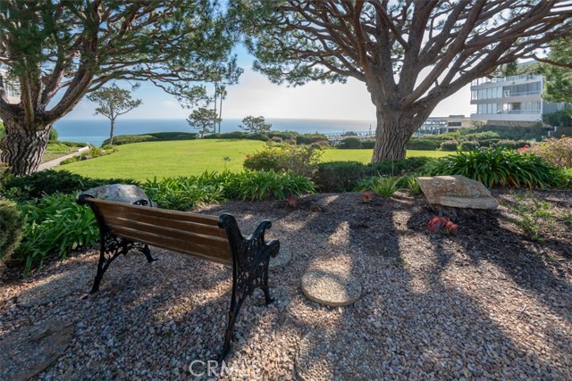 32724 Coastsite Drive, Rancho Palos Verdes, California 90275, 2 Bedrooms Bedrooms, ,2 BathroomsBathrooms,Residential,Sold,Coastsite,PV20209368