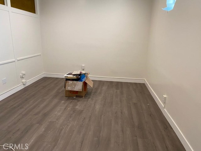 Florence, ,Commercial,For Sale,Florence,IV20199790